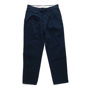 Deus men’s Malvo pant
